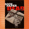 Rock Paper Dead (2017)