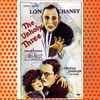 The Unholy Three (1925)