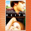 Keith (2008)