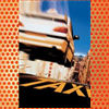 Taxi (1998)