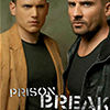 Prison Break (2005–2009)