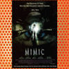 Mimic (1997)
