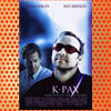 K-PAX (2001)