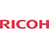 Ricoh