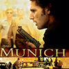 Munich (2005)