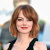 Emma Stone