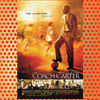 Coach Carter (2005)