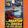 The Phantom of the Opera (1925)