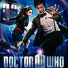 Dr. Who (2005)