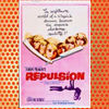 Repulsion (1965)