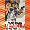 Le Samourai (1967)