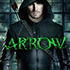 Arrow (2012)