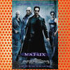 The Matrix (1999)