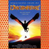 DragonHeart (1996)