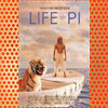 Life of Pi (2012)