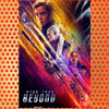 Star Trek Beyond (2016)