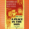 A Place in the Sun (1951)