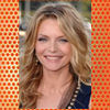 Michelle Pfeiffer