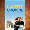 Larry Crowne (2011)