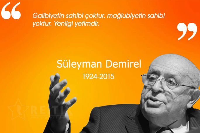 galibiyet mağlubiyet