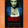Rabies (2010)