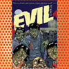 Evil (2005)