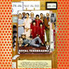The Royal Tenenbaums (2001)