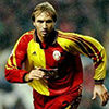 Iulian Filipescu - Galatasaray