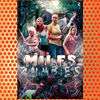 Milfs vs. Zombies (2015)