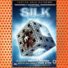 Silk (2006)