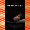 Dead Awake (2016)