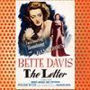 The Letter (1940)