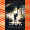 The Mist (2007)