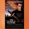The 13th Warrior (1999)