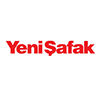 yenisafak.com