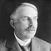 Ernest Rutherford
