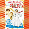 Meet Me in St. Louis (1944)