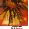 Invasion of the Body Snatchers (1978)