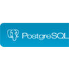 PostgreSQL