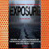 Exposure (2015)