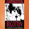 Begotten (1990)