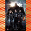 Fantastic Four (2015)