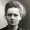 Marie Curie