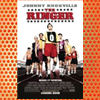 The Ringer (2005)