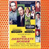 The Desperate Hours (1955)
