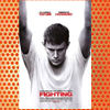 Fighting (2009)