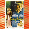 Out of the Past (1947)
