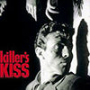Killer's Kiss (1955)
