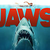 Jaws (1975)