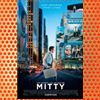 The Secret Life of Walter Mitty (2013)